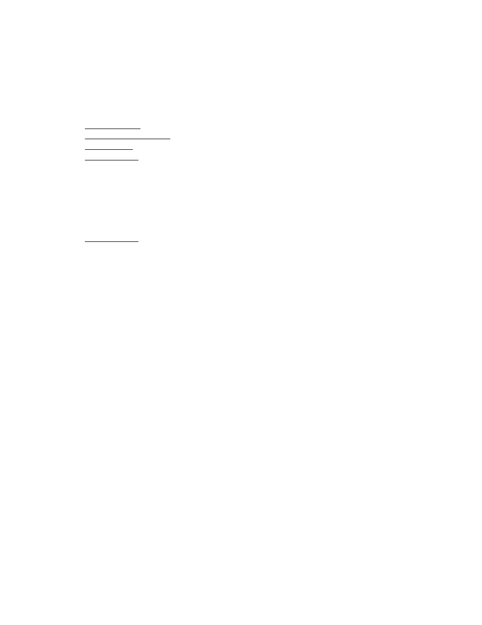 AOC IN1422 User Manual | Page 5 / 25