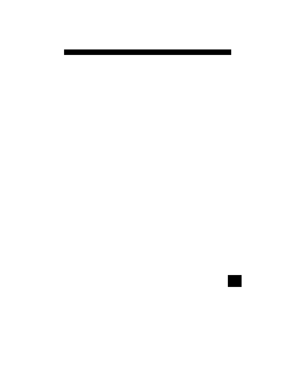 Actron Professional Enhanced Scan Tool 9640A User Manual | Page 119 / 126