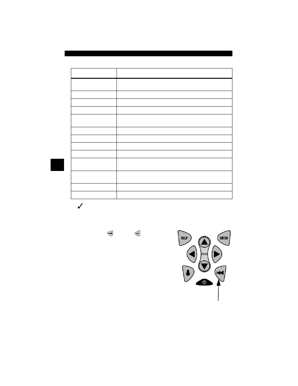 Actron CP9190 User Manual | Page 100 / 238