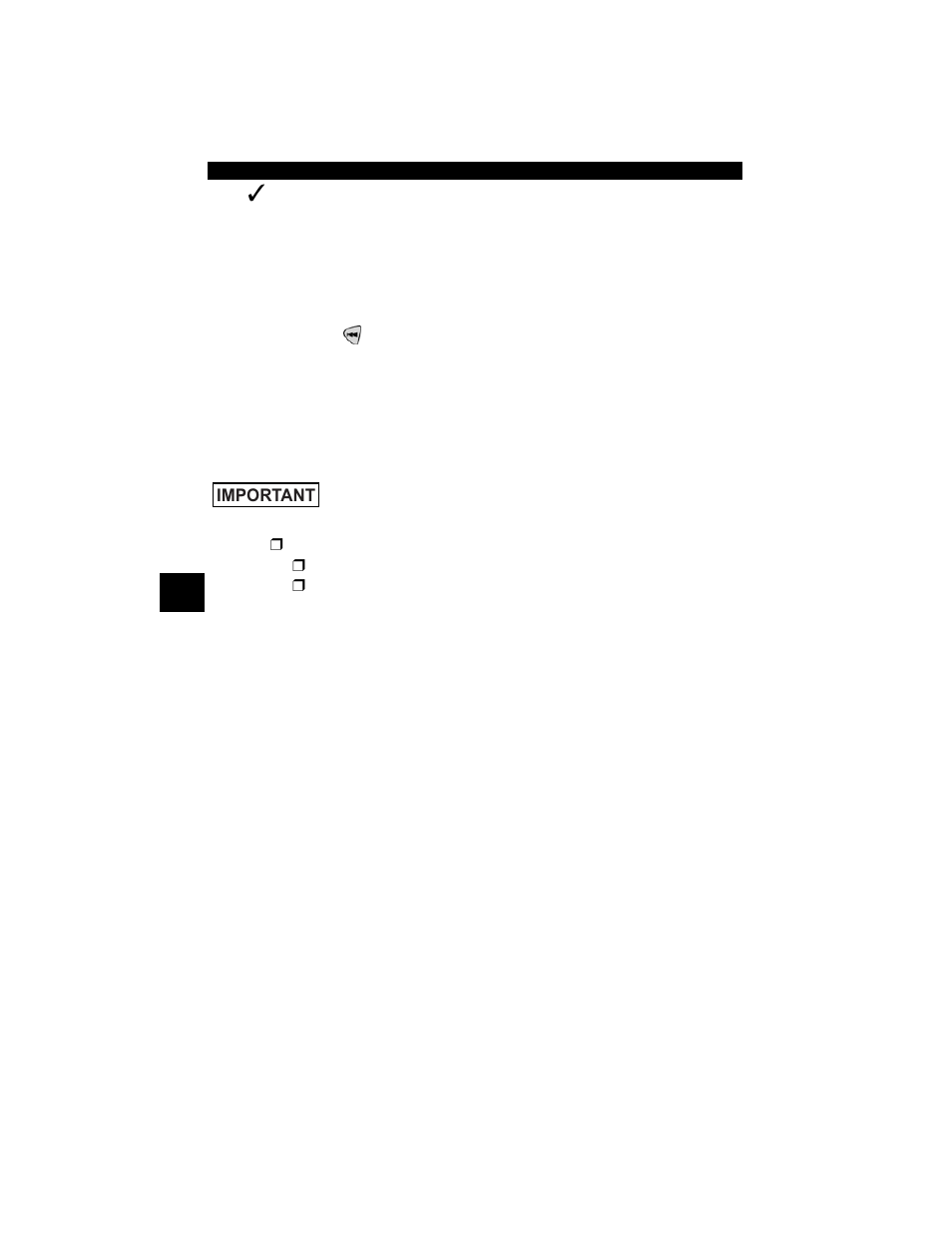 Diagnostic codes menu | Actron CP9190 User Manual | Page 110 / 238