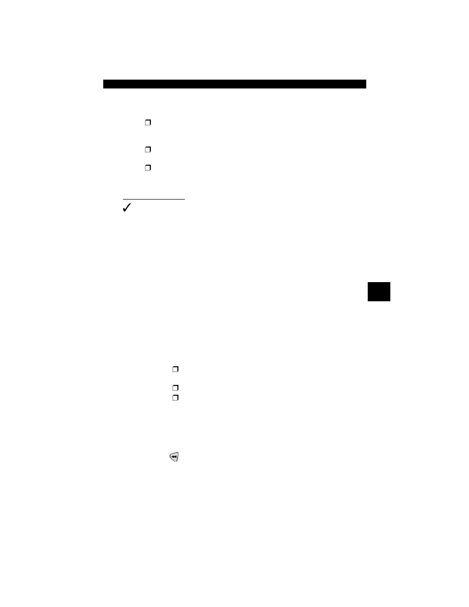 Actron CP9190 User Manual | Page 117 / 238