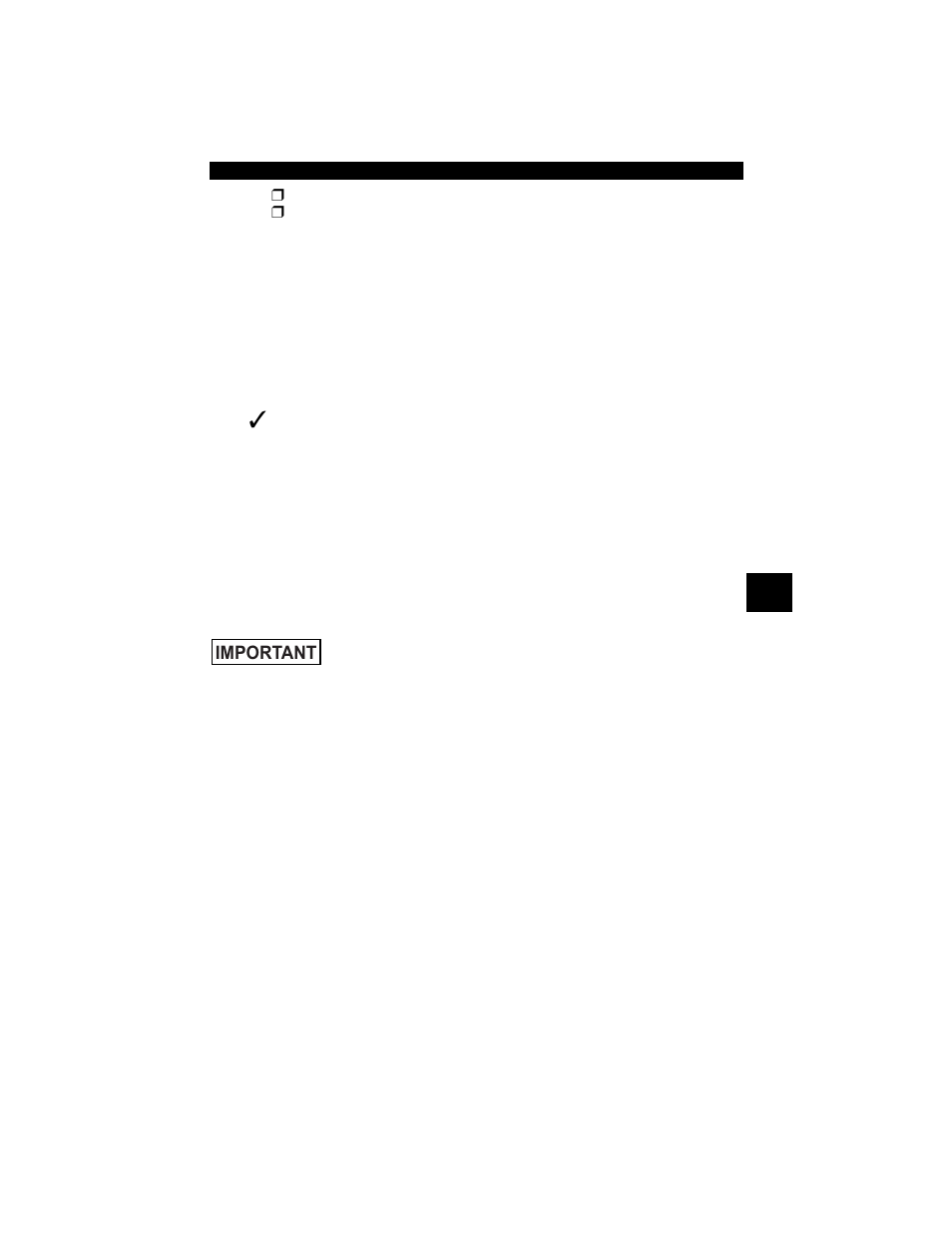 Actron CP9190 User Manual | Page 119 / 238