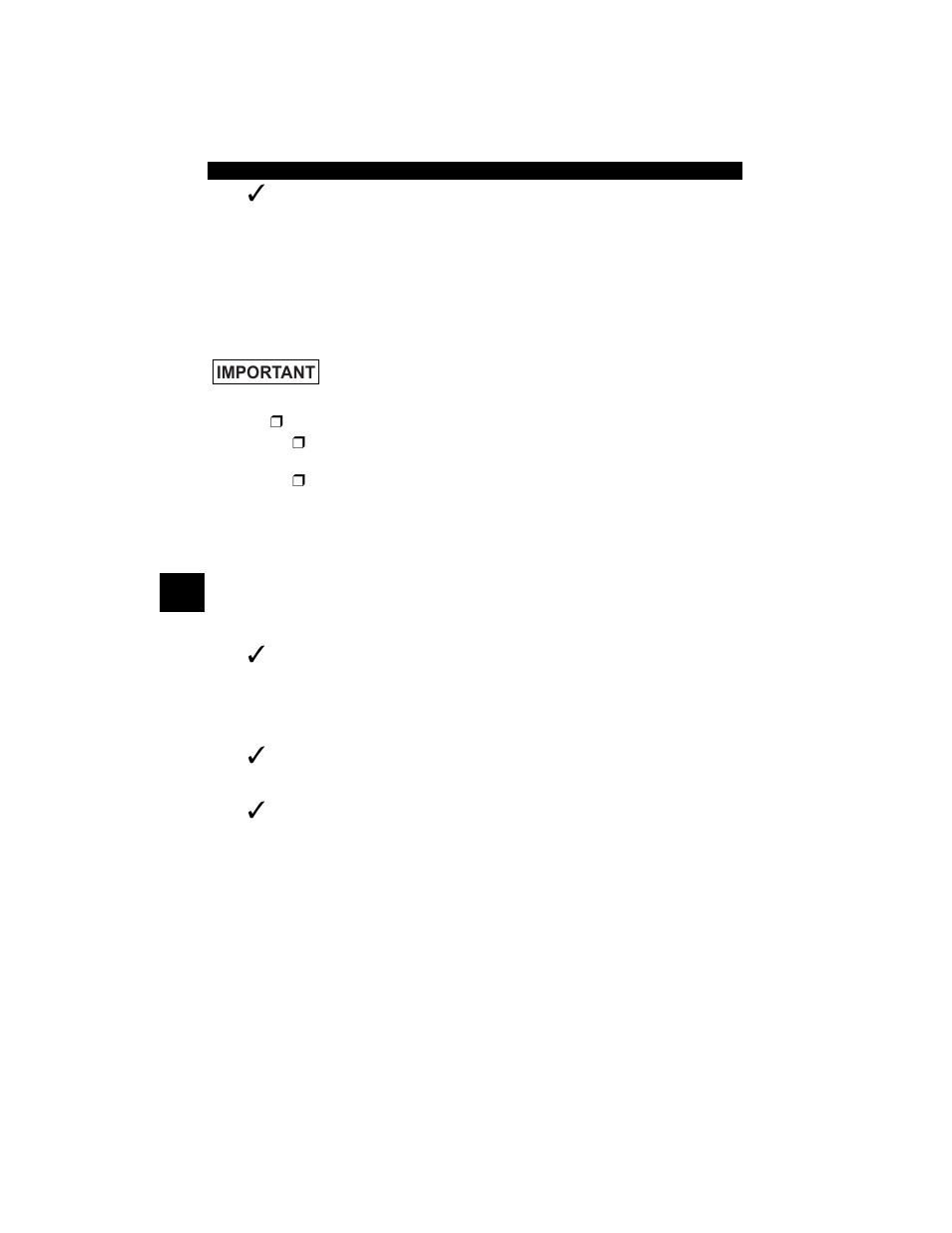 Diagnostic codes menu, Read codes | Actron CP9190 User Manual | Page 120 / 238