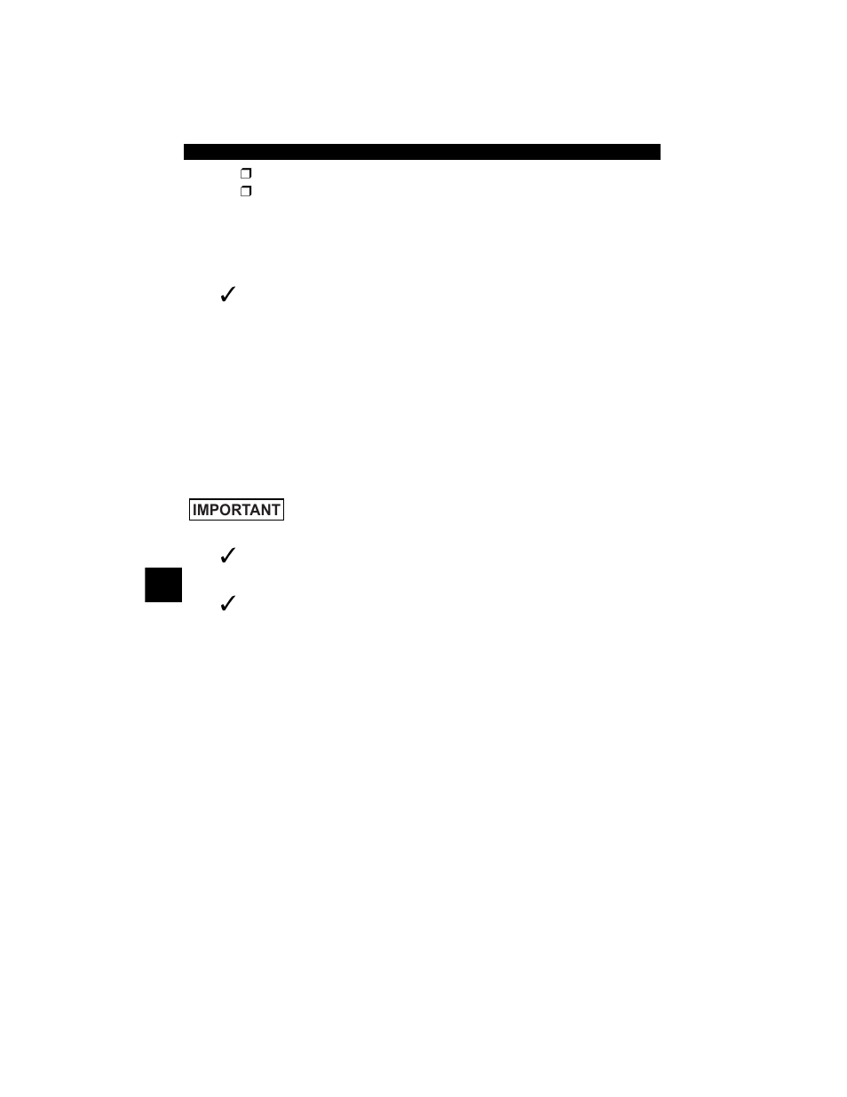 Actron CP9190 User Manual | Page 124 / 238