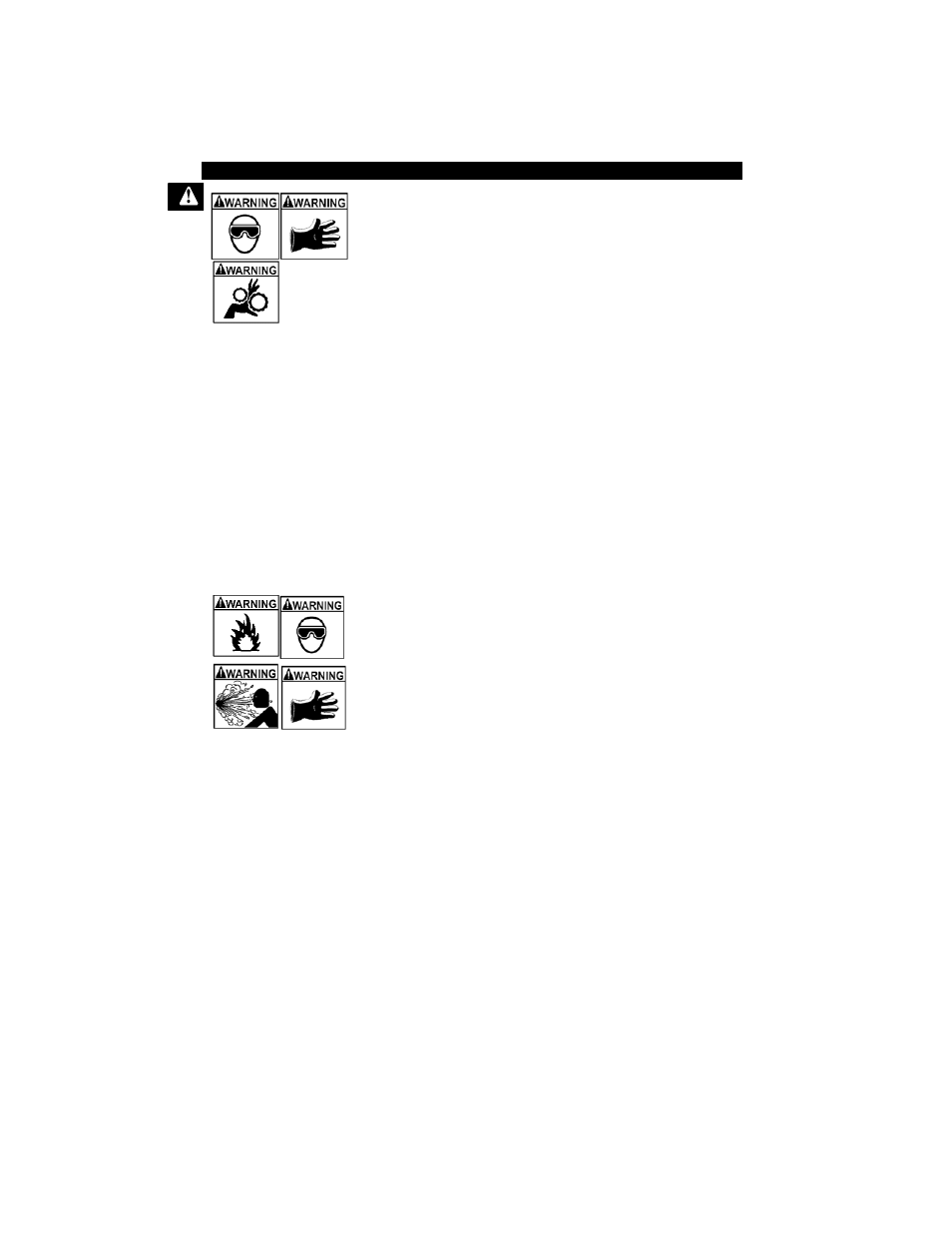 Actron CP9190 User Manual | Page 14 / 238