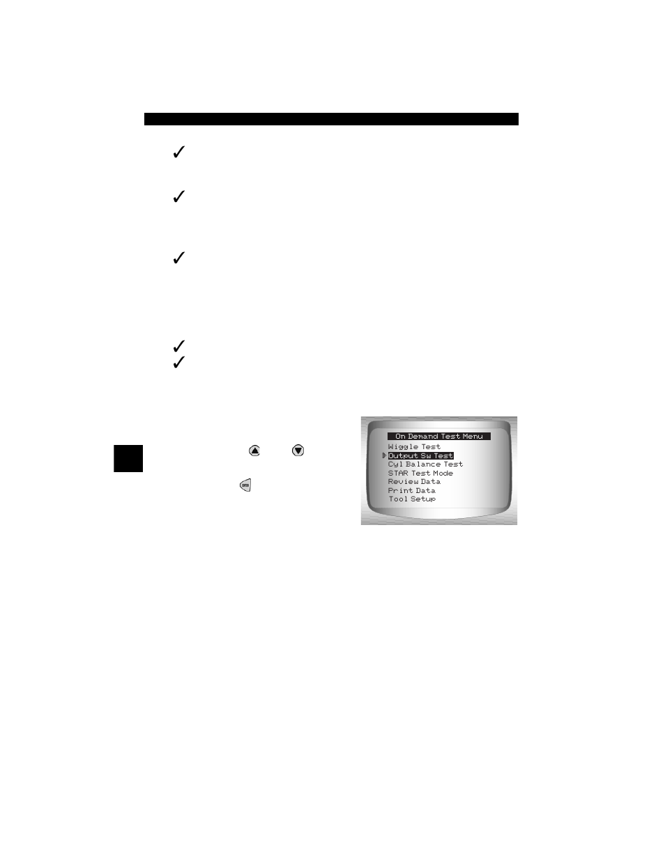 Actron CP9190 User Manual | Page 144 / 238