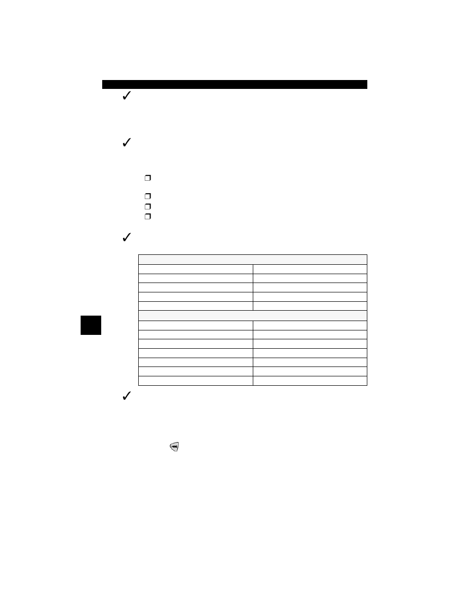 Actron CP9190 User Manual | Page 150 / 238