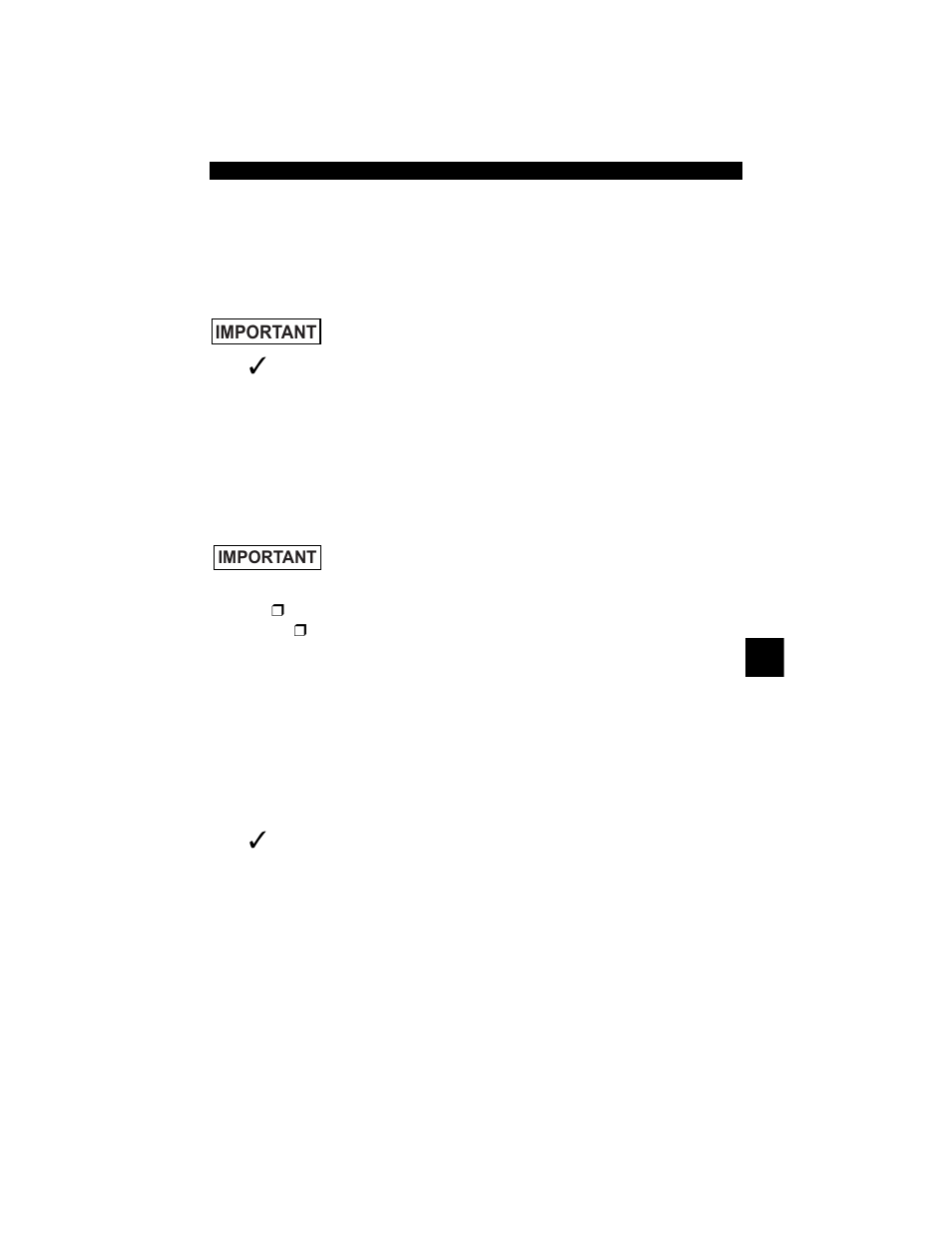 Diagnostic codes menu | Actron CP9190 User Manual | Page 153 / 238