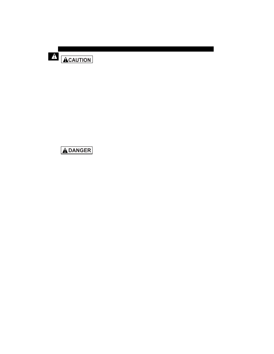 Actron CP9190 User Manual | Page 16 / 238