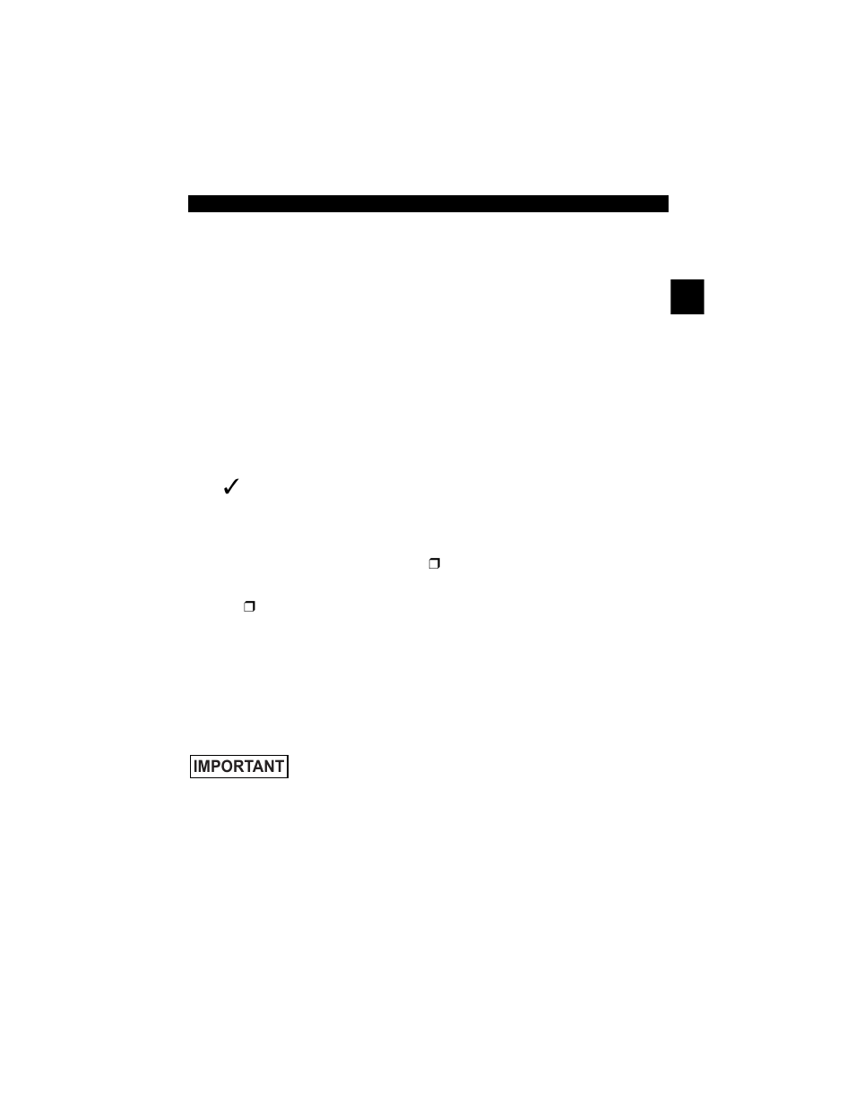 Actron CP9190 User Manual | Page 17 / 238
