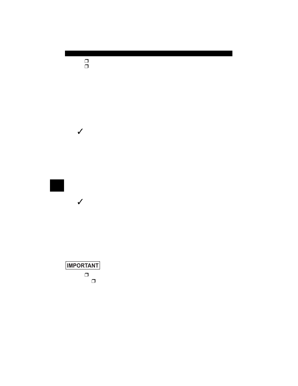 Diagnostic codes menu | Actron CP9190 User Manual | Page 172 / 238
