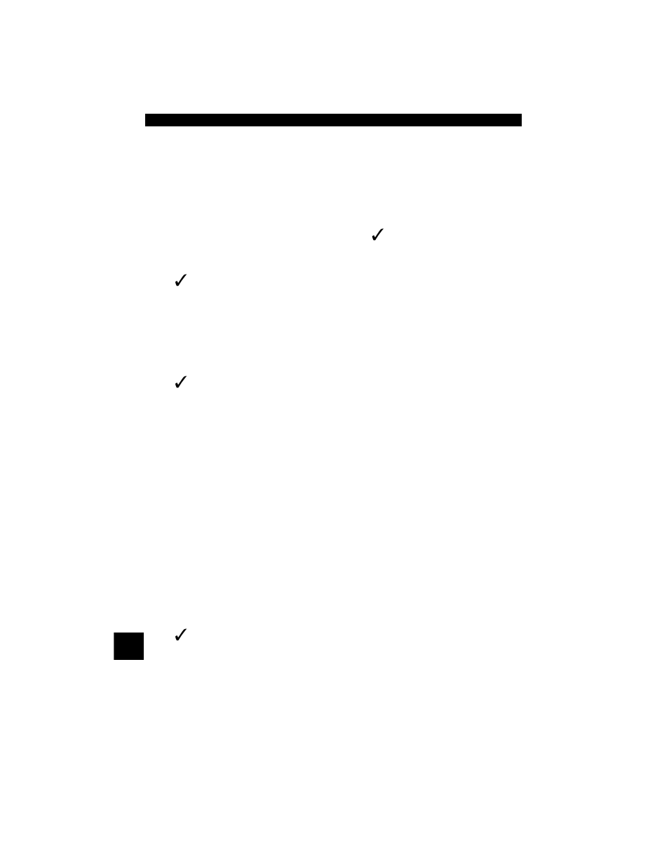 Actron CP9190 User Manual | Page 184 / 238