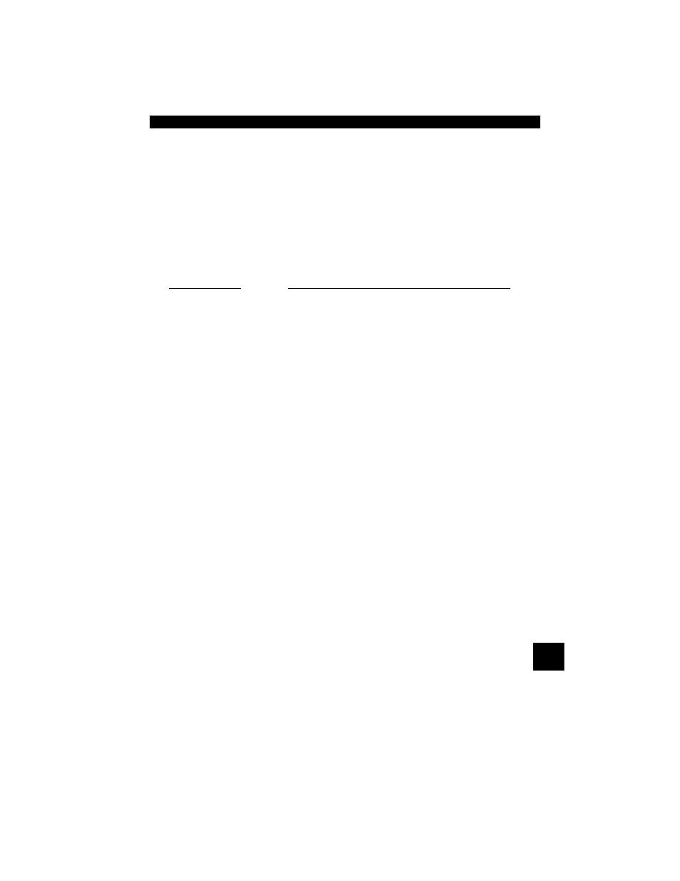 Apid list | Actron CP9190 User Manual | Page 185 / 238