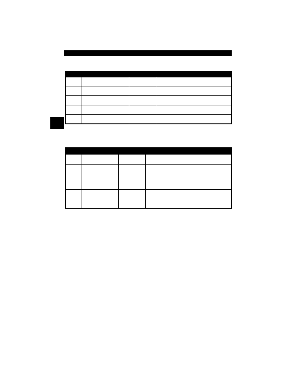 Actron CP9190 User Manual | Page 26 / 238