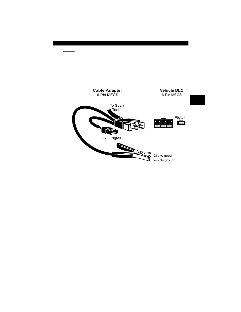Actron CP9190 User Manual | Page 29 / 238