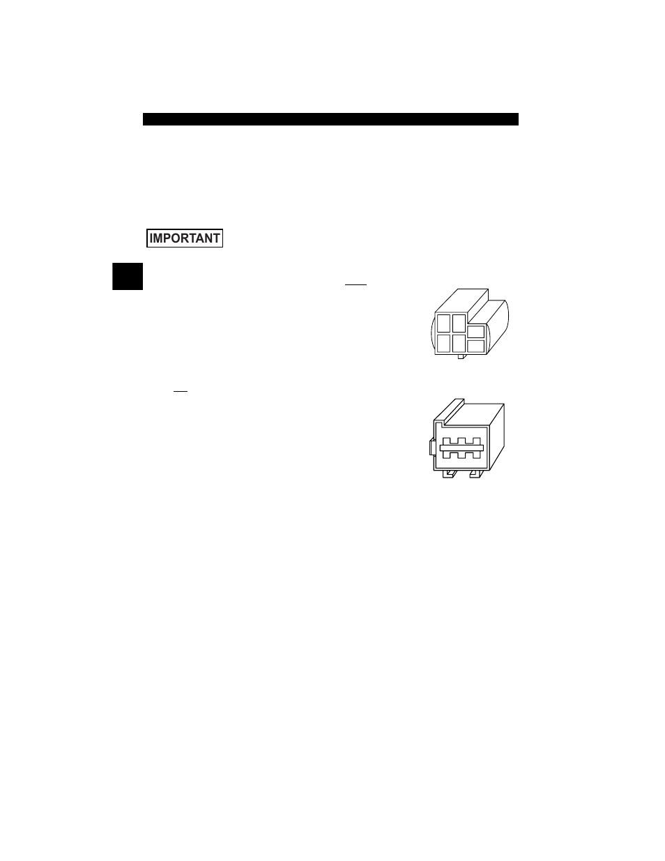 Actron CP9190 User Manual | Page 32 / 238