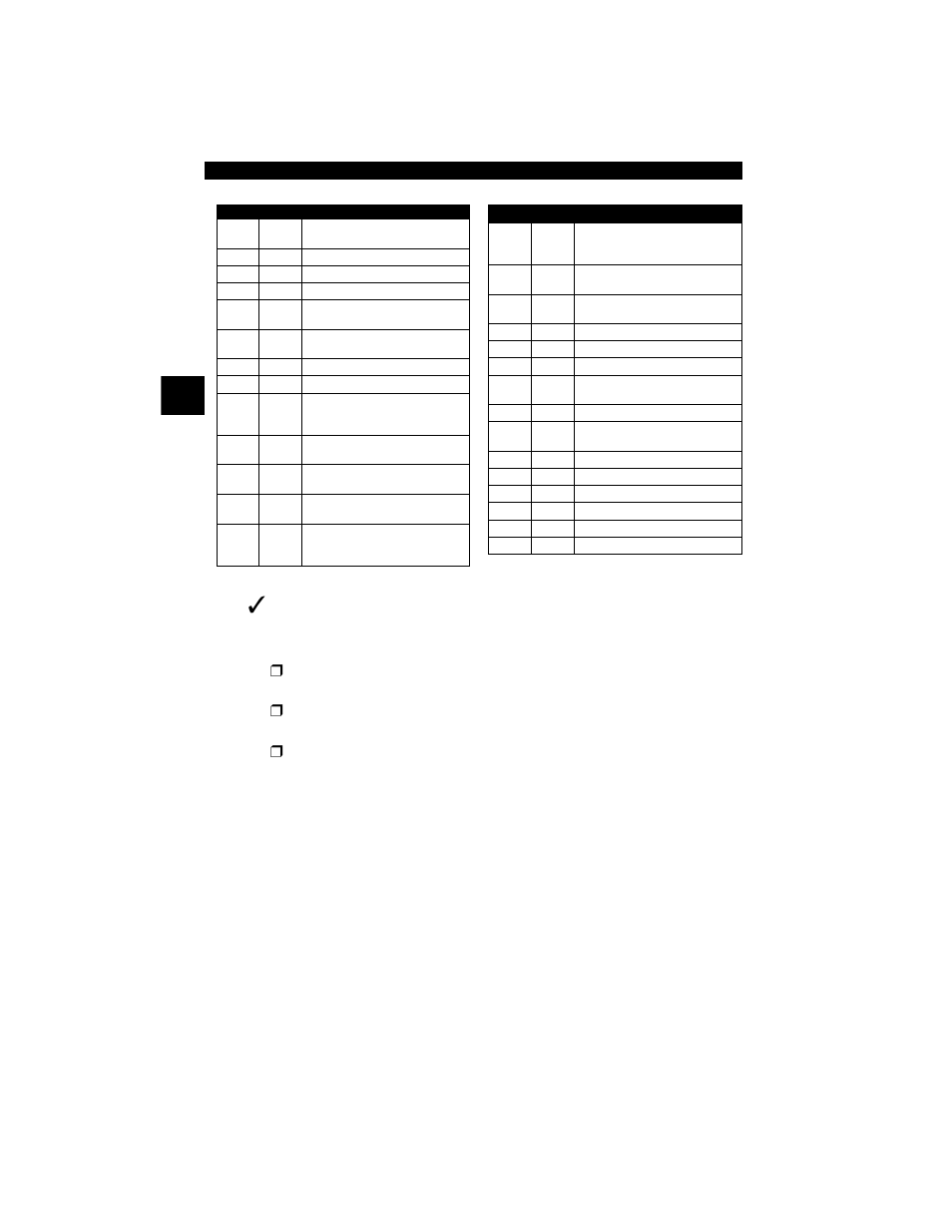Actron CP9190 User Manual | Page 34 / 238