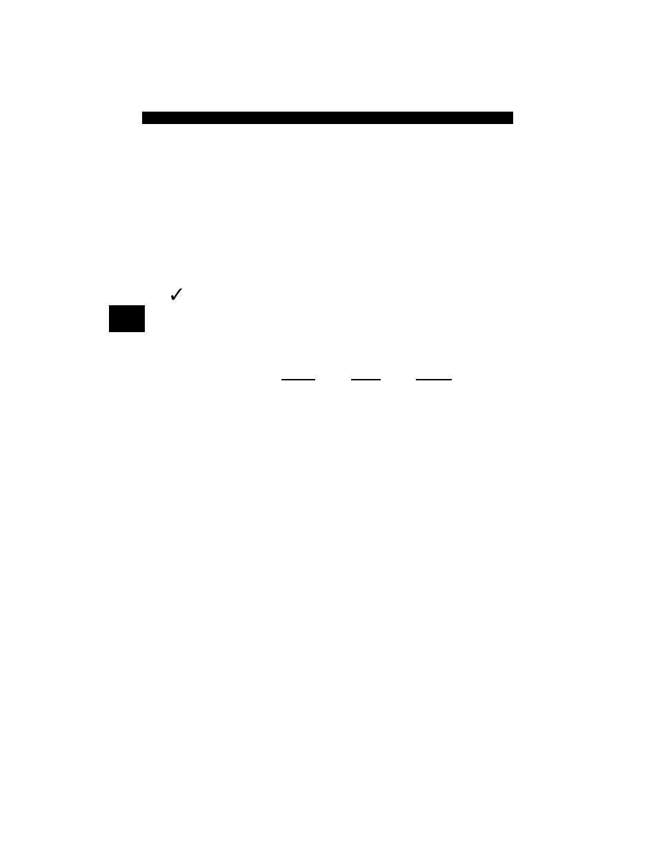 Specifications | Actron CP9190 User Manual | Page 36 / 238