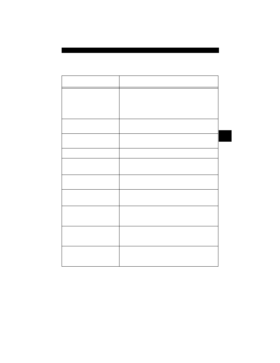 Actron CP9190 User Manual | Page 37 / 238