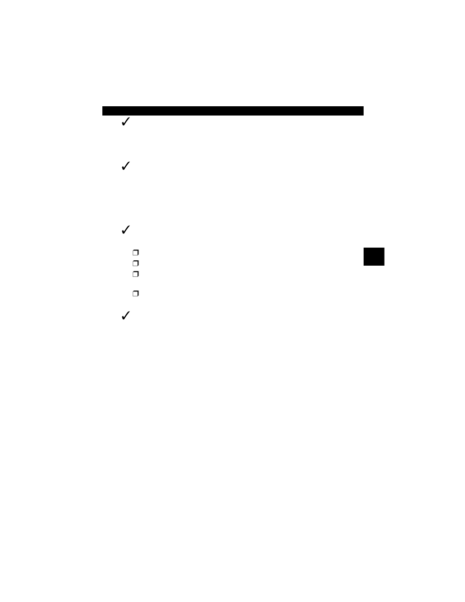 Actron CP9190 User Manual | Page 65 / 238