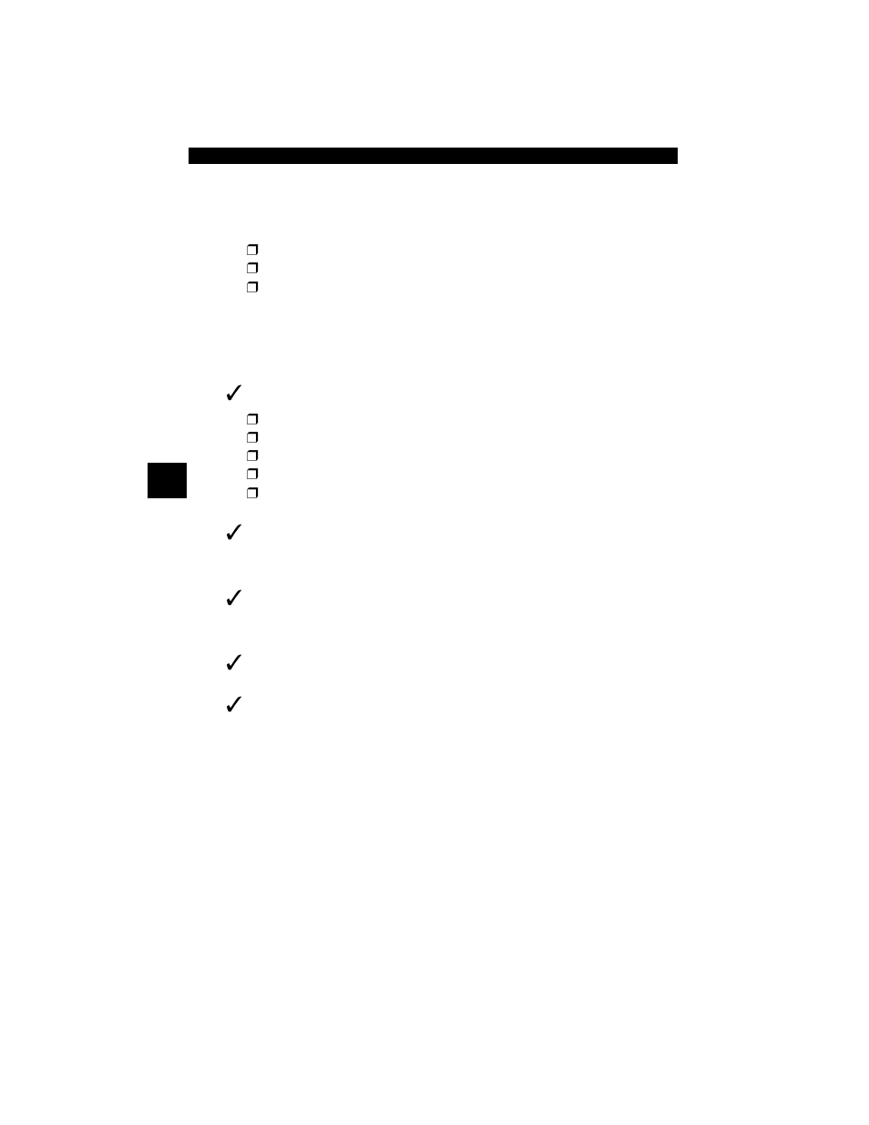 State obd check | Actron CP9190 User Manual | Page 90 / 238