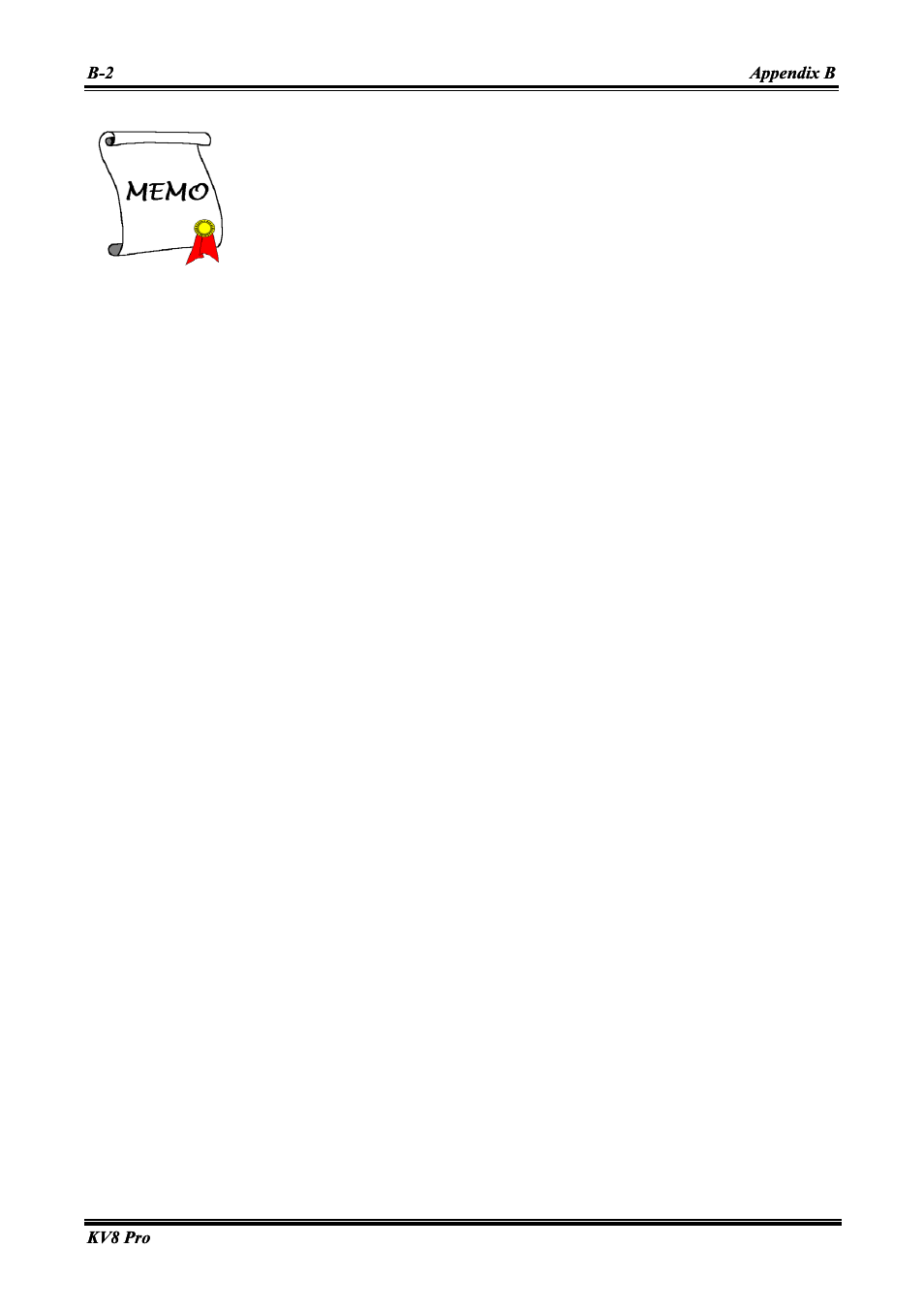 Abit AMD ATHLON KV8 PRO User Manual | Page 58 / 80