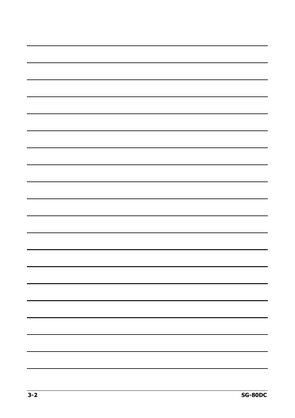 Abit SG-80DC User Manual | Page 26 / 32