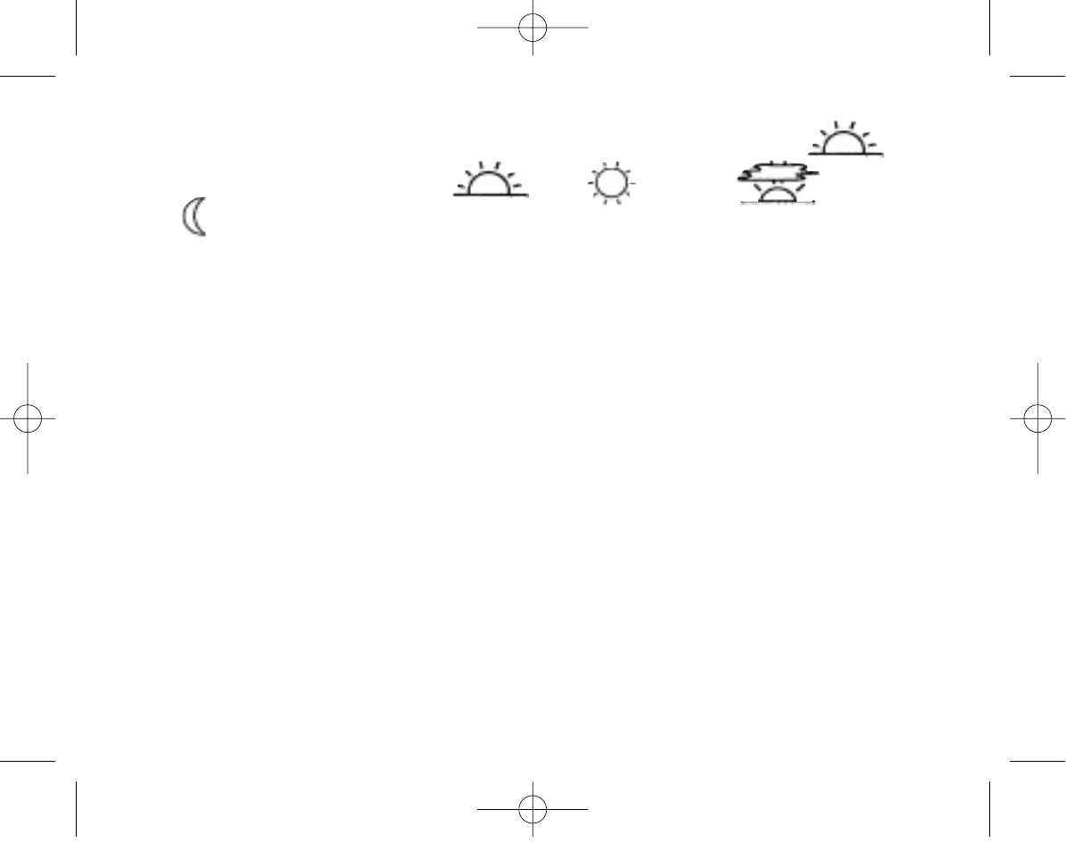 Aprilaire 8554 User Manual | Page 15 / 32