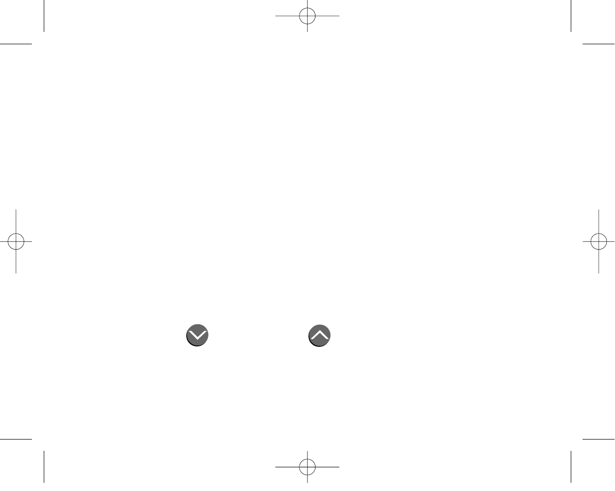 Aprilaire 8554 User Manual | Page 24 / 32