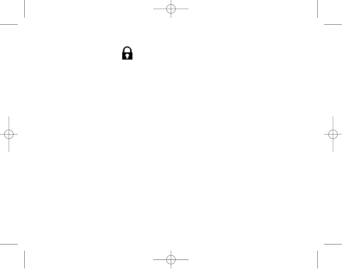 Aprilaire 8554 User Manual | Page 25 / 32