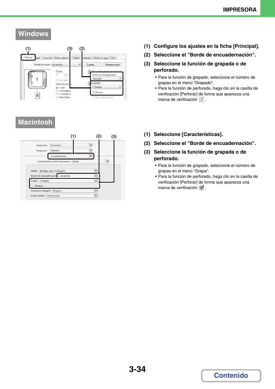 Sharp MX-2614N User Manual | Page 301 / 839