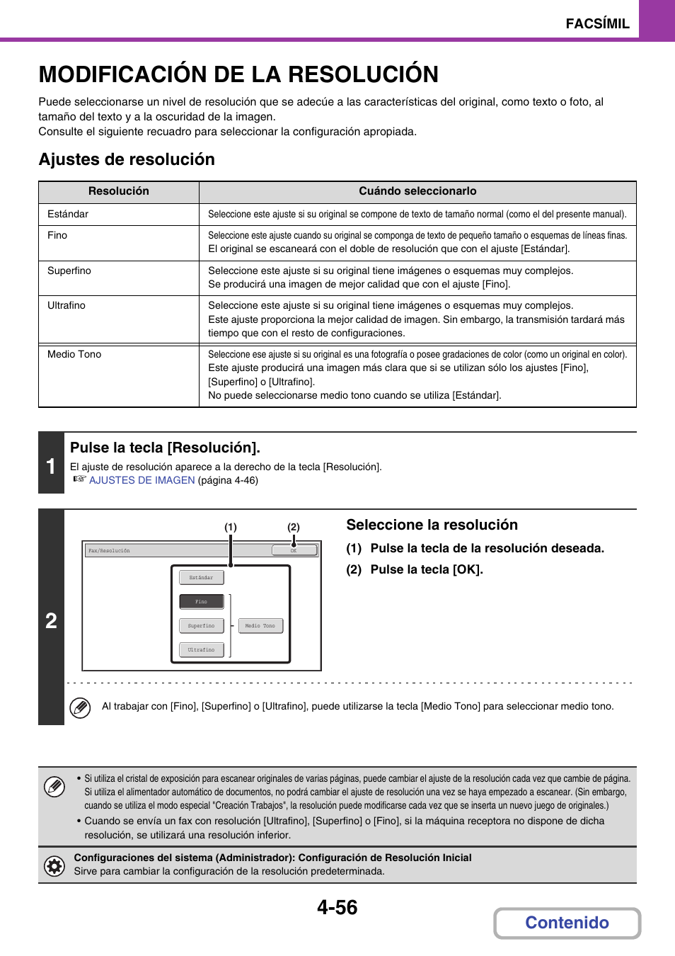 Sharp MX-2614N User Manual | Page 403 / 839