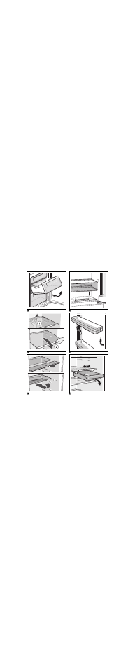 Neff K9524X7GB User Manual | Page 20 / 23