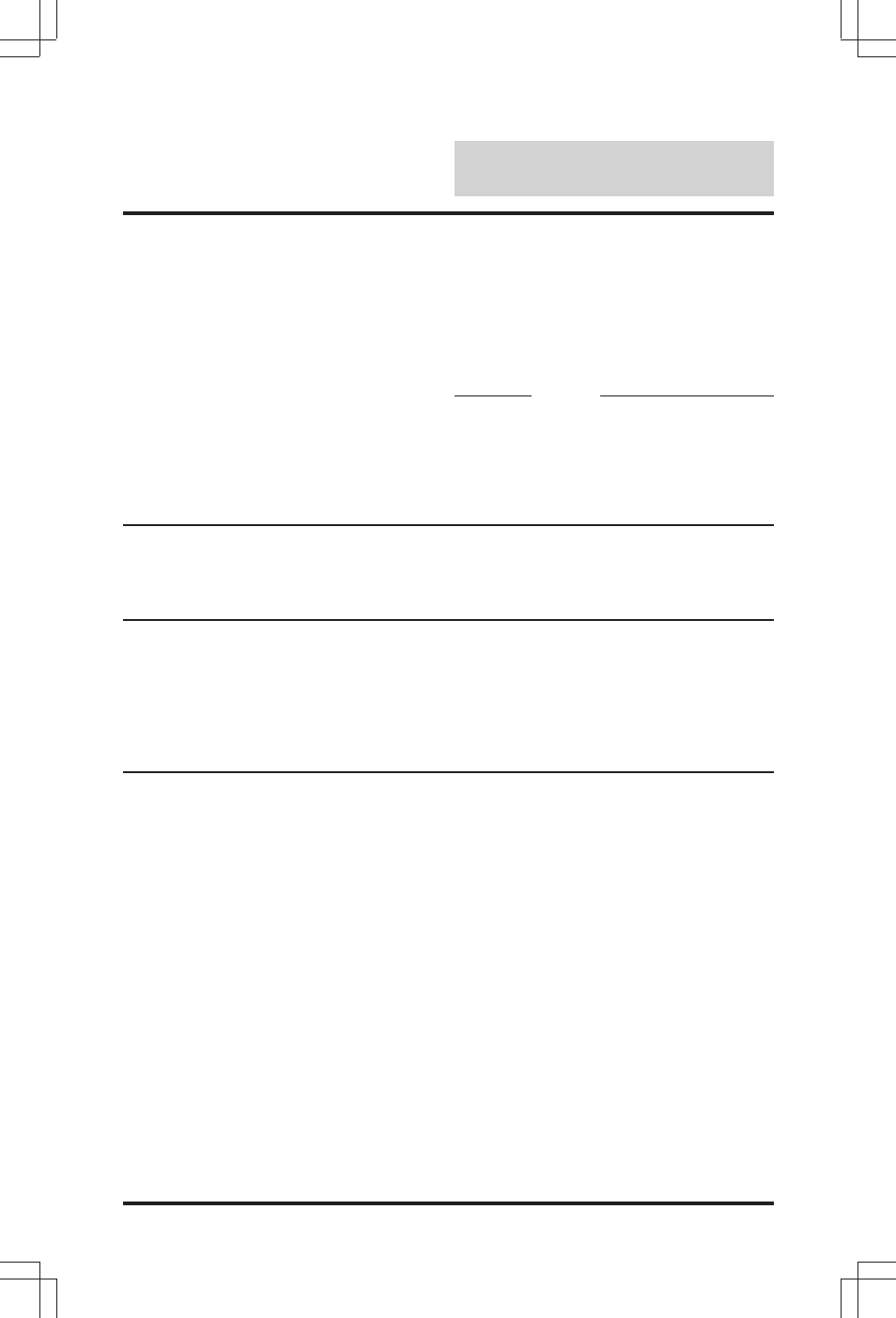 Tripped sensor indication via extension led | Alpine SEA-8081 User Manual | Page 150 / 176