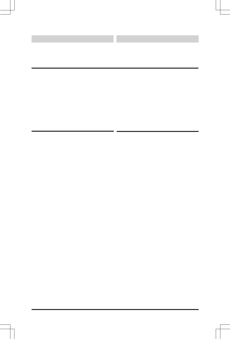 Précautions precauciones, Attention, Prudencia | 5operación básica opération de base | Alpine SEA-8081 User Manual | Page 5 / 176