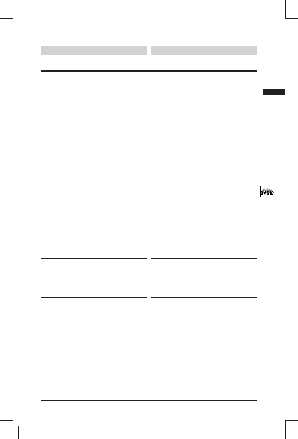 65 operación básica opération de base, Réglage de la date et de l’heure (suite), Ajuste de la fecha y la hora (continuación) | Alpine SEA-8081 User Manual | Page 65 / 176