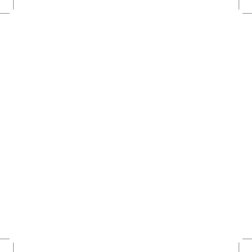 Alpine TUA-T550HD User Manual | Page 22 / 24