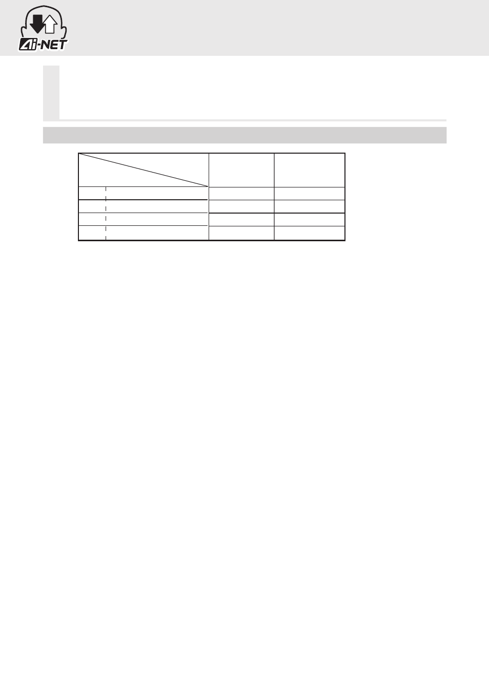 Operating from the head unit’s remote control unit, Remote control operations | Alpine DVD/VIDEO CD/ DVA-5205E User Manual | Page 58 / 72