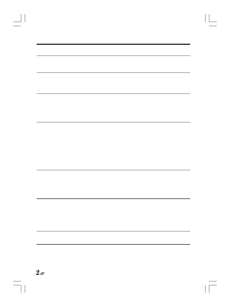 Alpine KCE-300BT User Manual | Page 91 / 100
