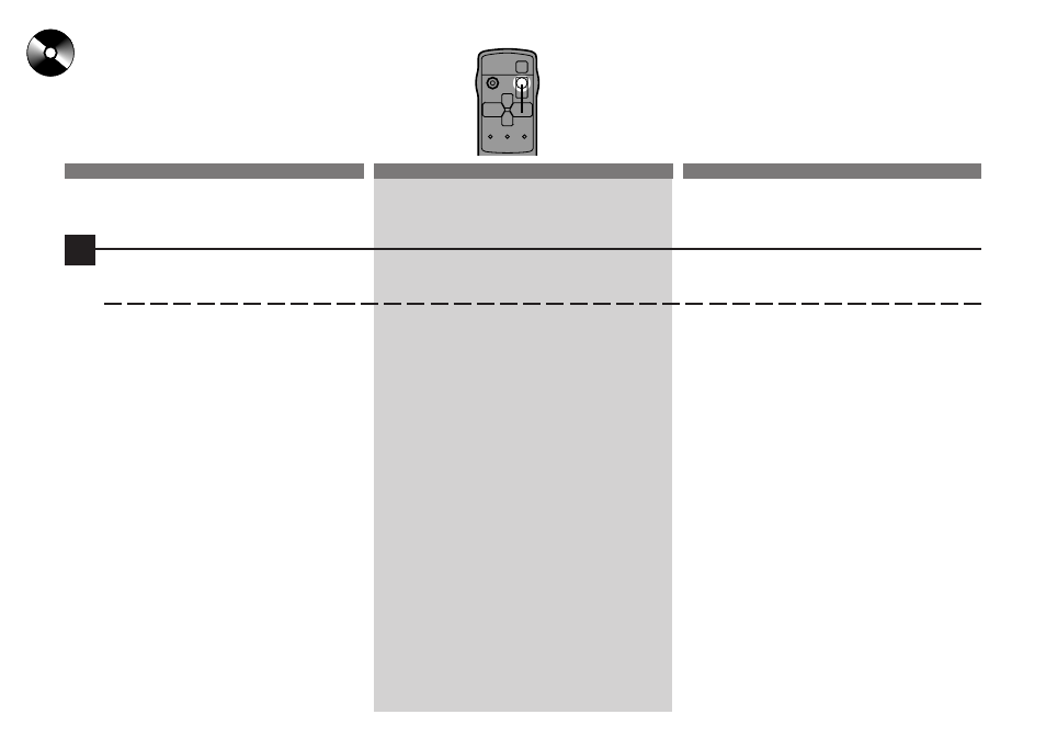 Pause, Pausa | Alpine CHM-S653RF User Manual | Page 18 / 40