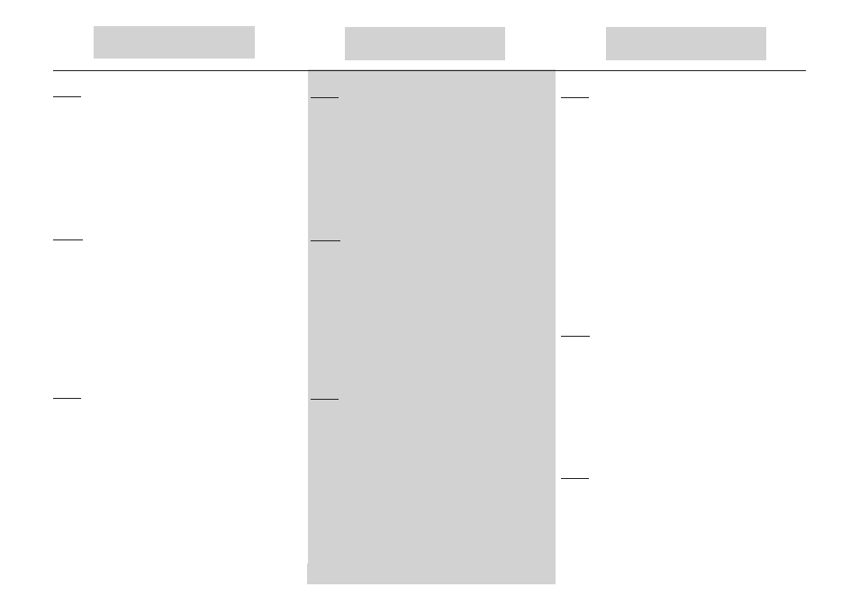 Index, Indice | Alpine CHM-S653RF User Manual | Page 37 / 40