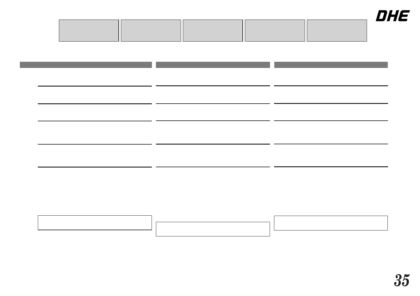 Alpine MDA-7755 User Manual | Page 35 / 96