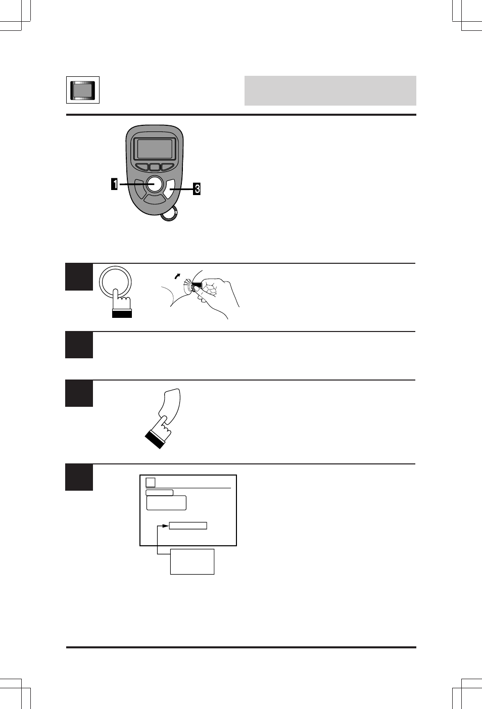 Using the cva-1000 (sold separately), Audio processor setting function | Alpine SEC-8058 User Manual | Page 170 / 242