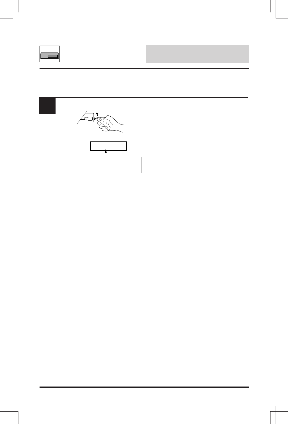 Using the cda-7949 (sold separately), Disarming (continued) | Alpine SEC-8058 User Manual | Page 178 / 242