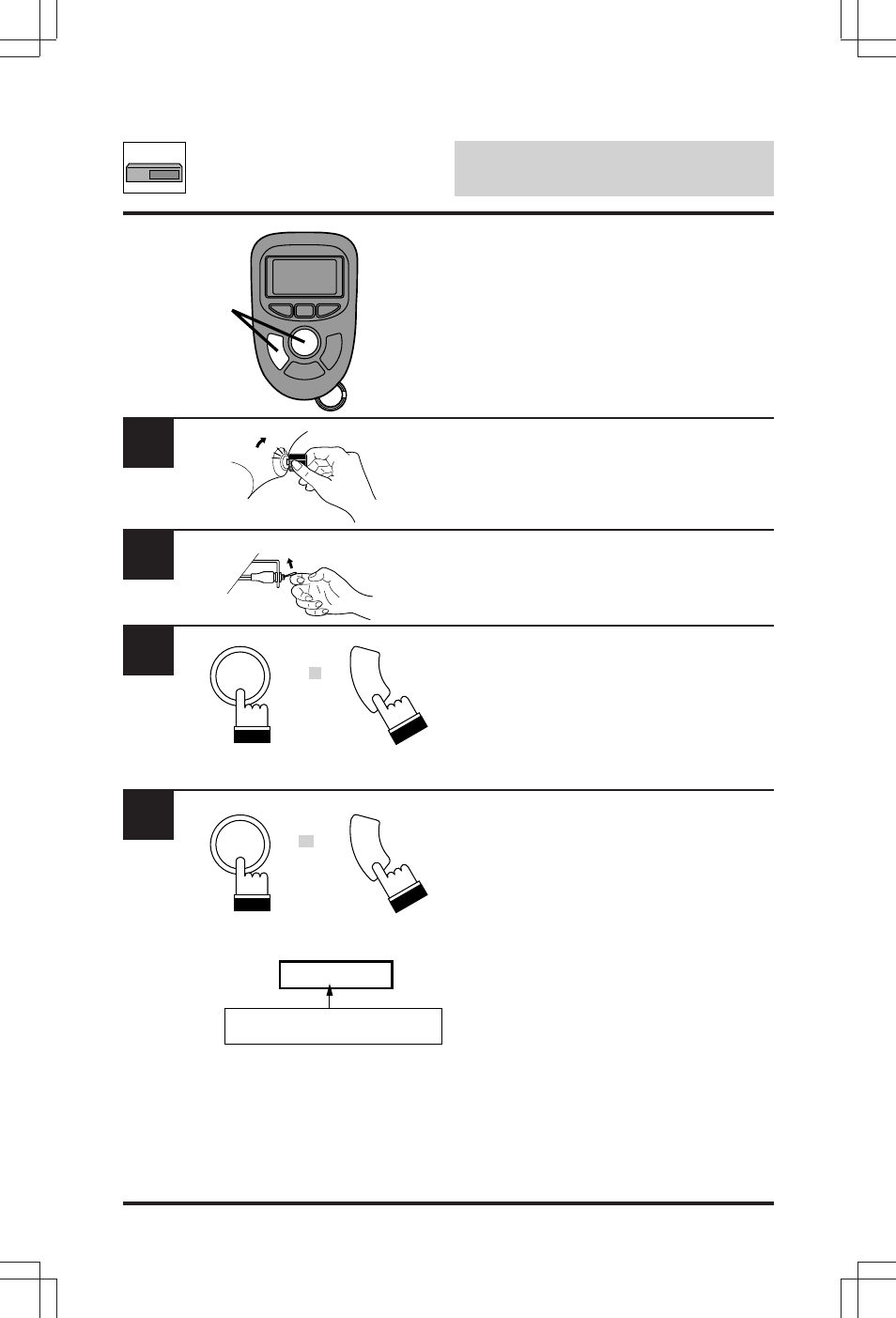 Using the cda-7949 (sold separately), Sensor adjustment (ra- dar sensor), Senso | Alpine SEC-8058 User Manual | Page 180 / 242