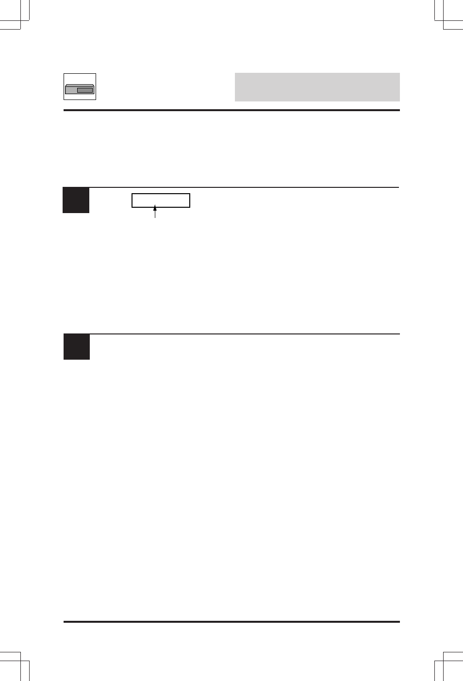 Using the cda-7949 (sold separately) | Alpine SEC-8058 User Manual | Page 190 / 242