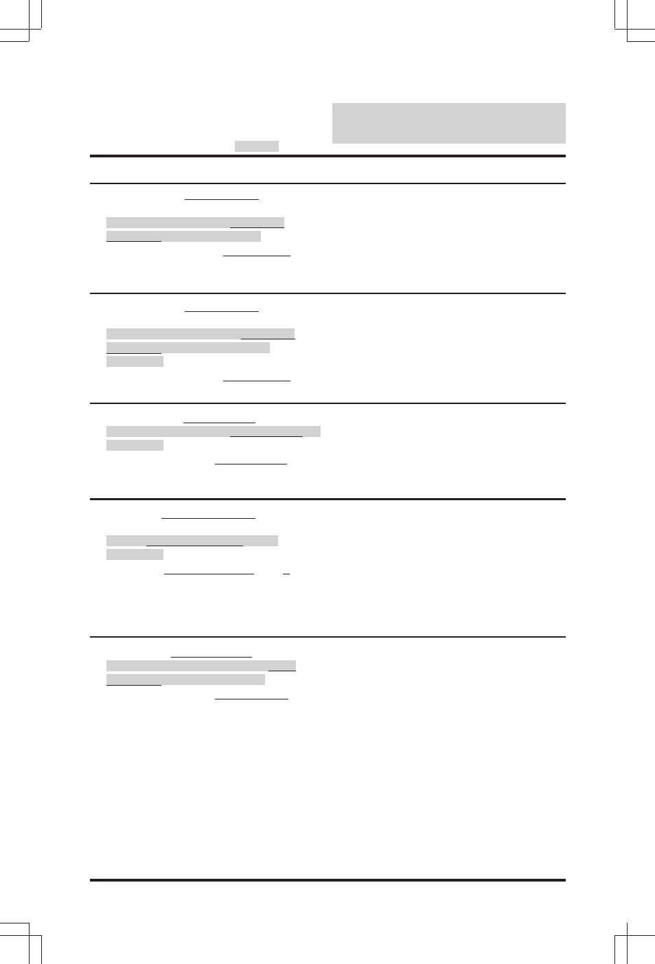 Dealer programm- able features | Alpine SEC-8058 User Manual | Page 204 / 242