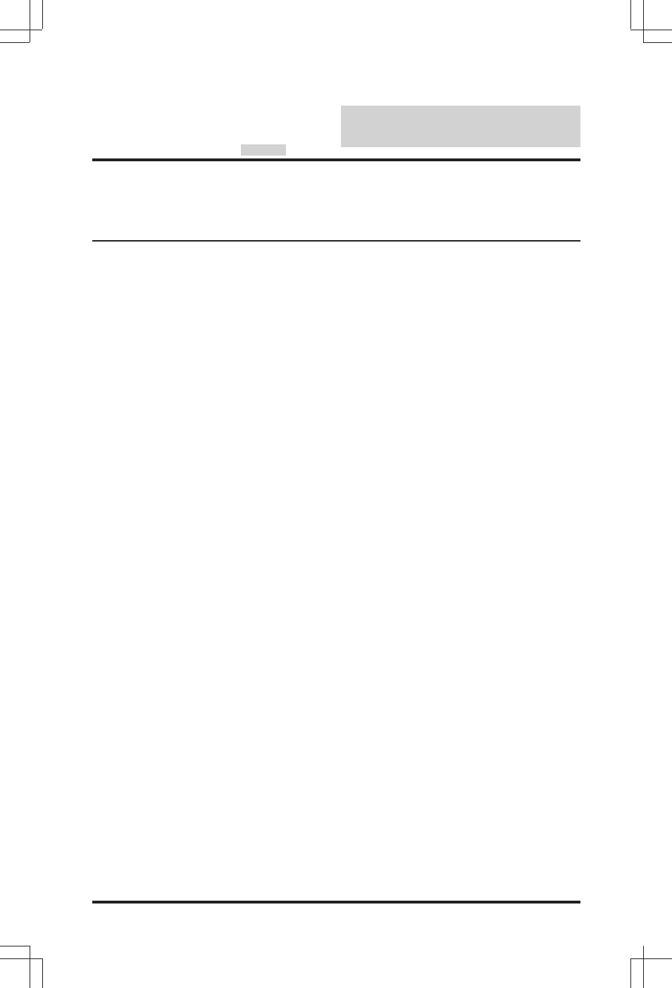 Remote control transmitter, Battery replacement (sea-8481) (continued) | Alpine SEC-8058 User Manual | Page 224 / 242