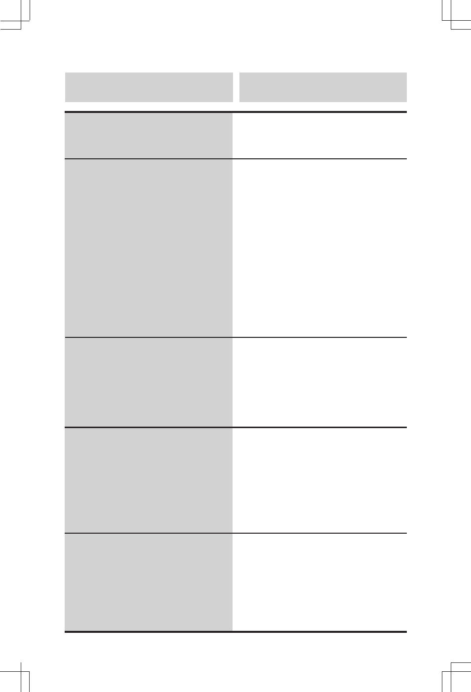 Sustitución de la batería (sec-8448a), Remplacement de la pile (sec-8448a) | Alpine SEC-8058 User Manual | Page 227 / 242