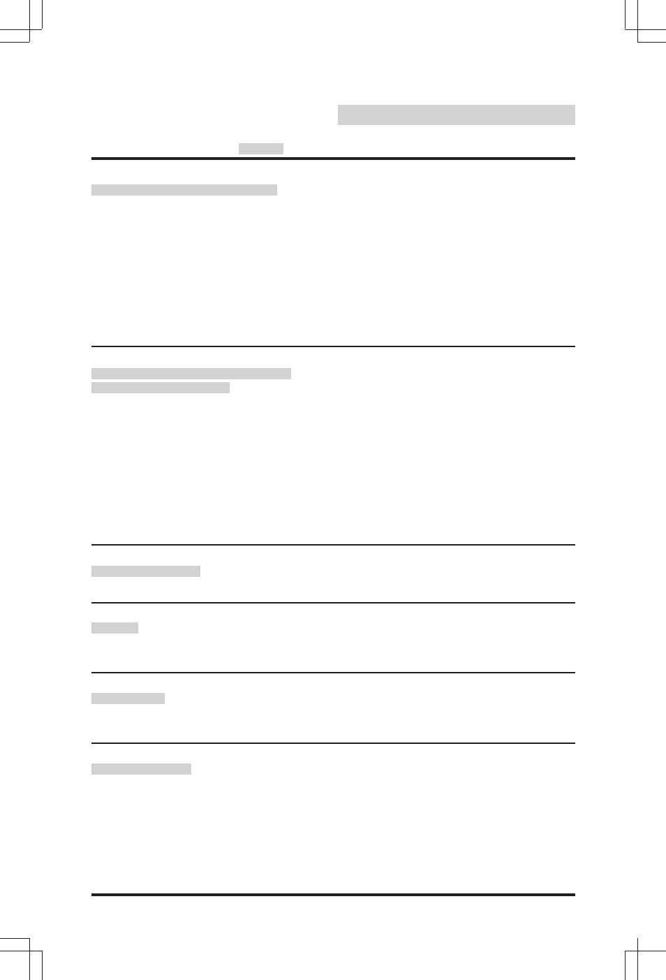 Glossary | Alpine SEC-8058 User Manual | Page 234 / 242